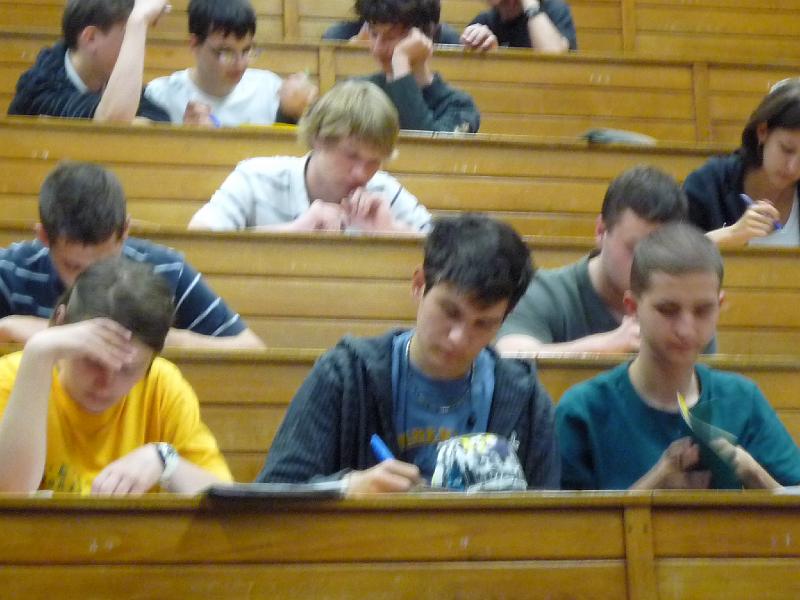 etavasz2009 050.jpg